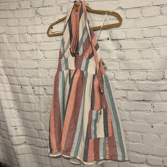 American Eagle Outfitters Dresses & Skirts - American Eagle Striped Dress